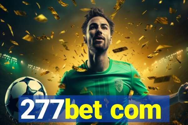 277bet com