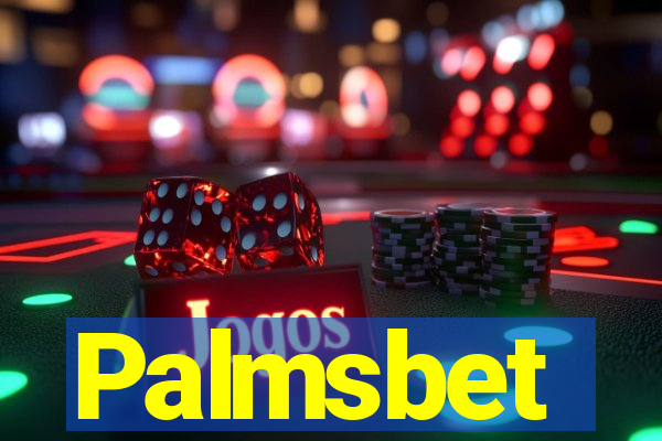 Palmsbet