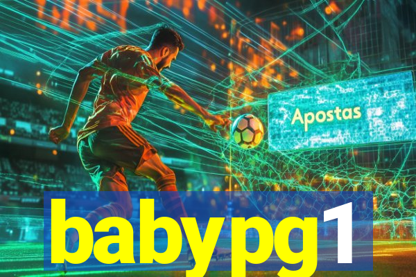 babypg1