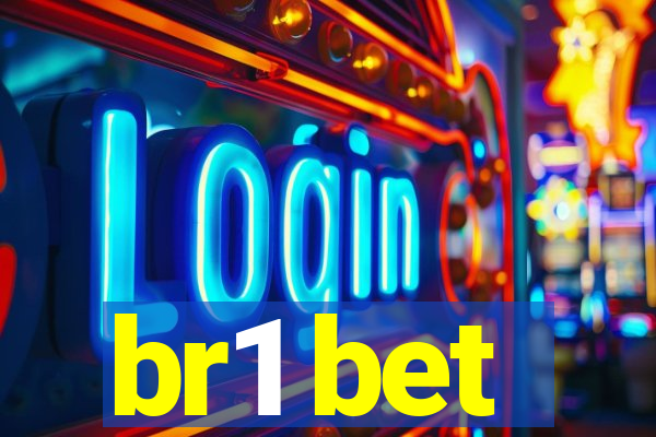 br1 bet