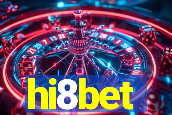 hi8bet