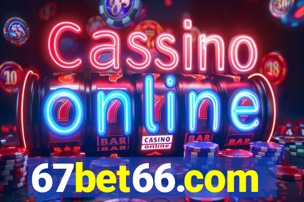 67bet66.com