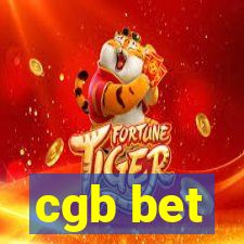 cgb bet