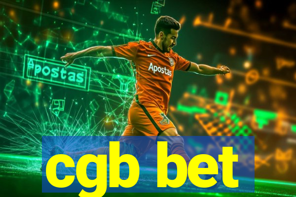 cgb bet