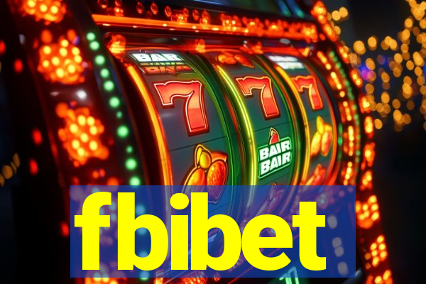 fbibet