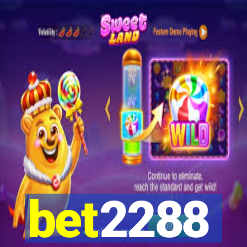 bet2288