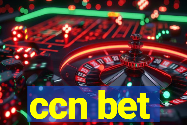 ccn bet