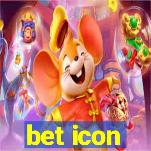 bet icon