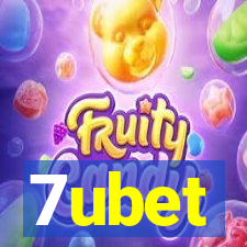 7ubet