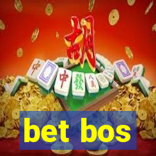 bet bos