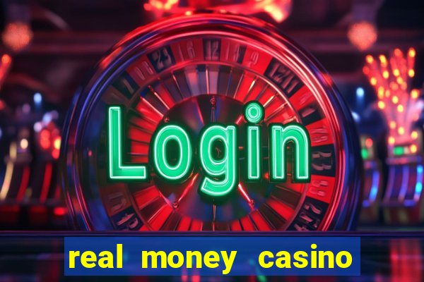 real money casino android app