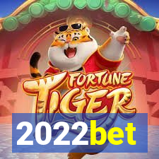 2022bet