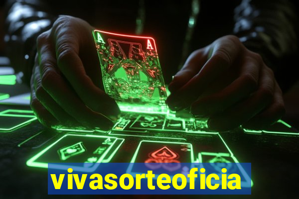 vivasorteoficial.