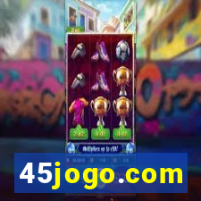 45jogo.com