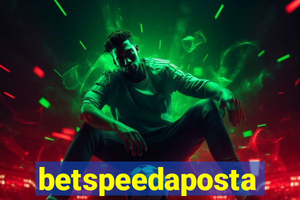 betspeedaposta