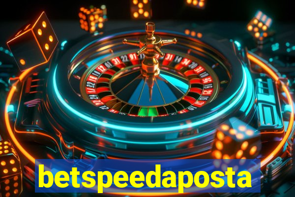 betspeedaposta