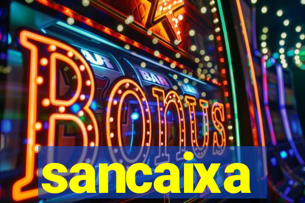 sancaixa