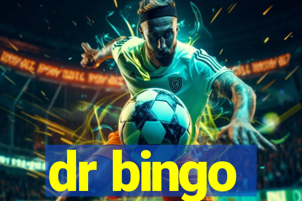 dr bingo