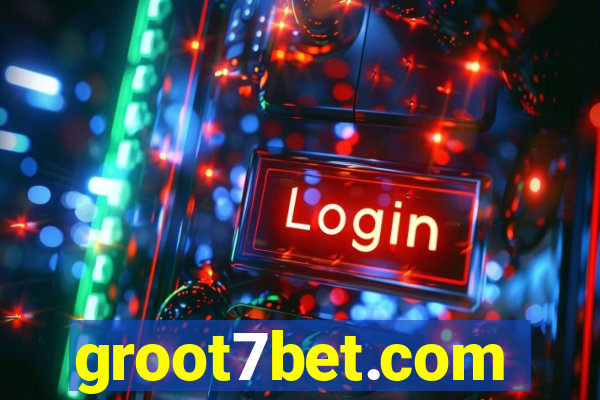 groot7bet.com