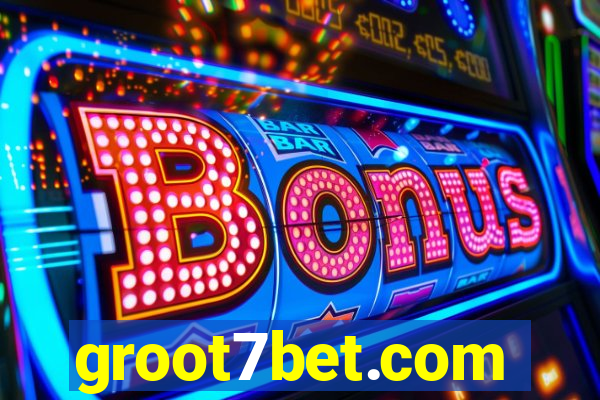 groot7bet.com