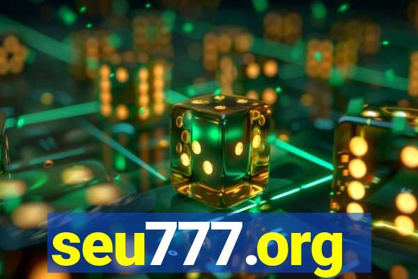 seu777.org