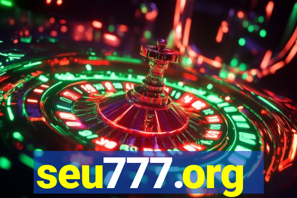 seu777.org