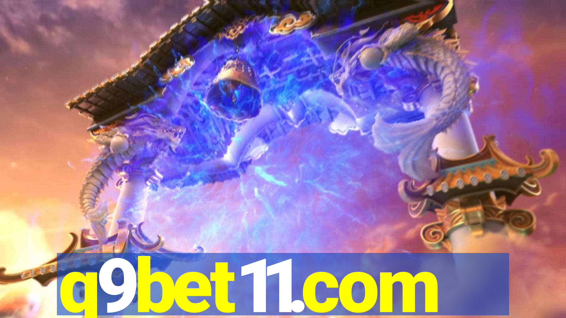 q9bet11.com