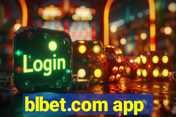 blbet.com app