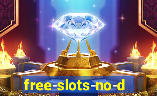 free-slots-no-download