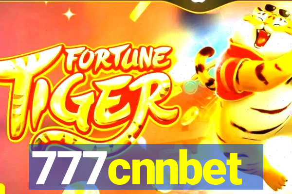 777cnnbet