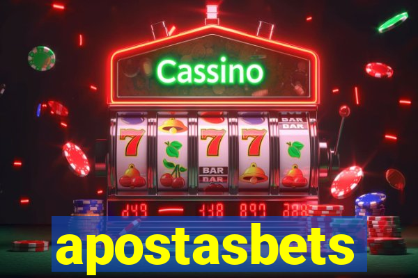 apostasbets