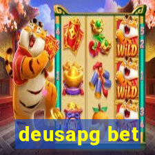 deusapg bet