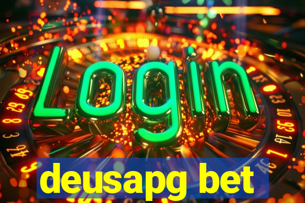 deusapg bet