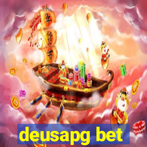 deusapg bet