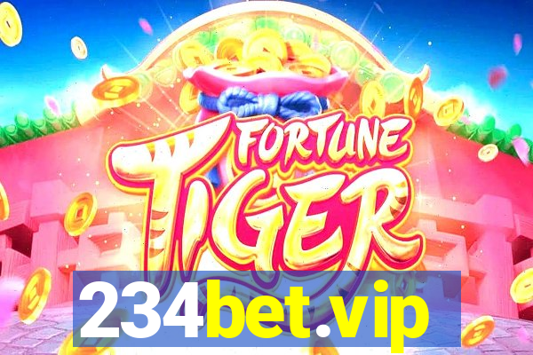 234bet.vip