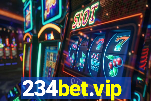 234bet.vip