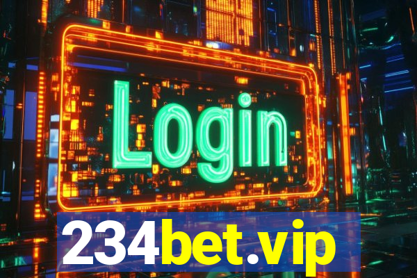 234bet.vip