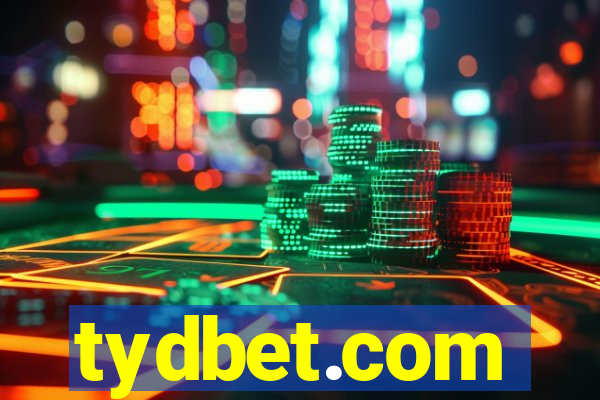 tydbet.com