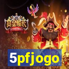 5pfjogo