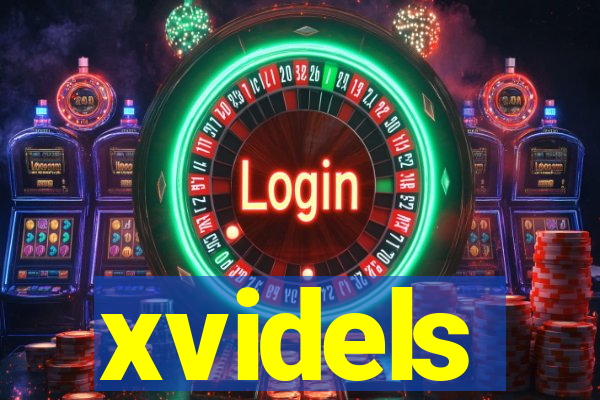 xvidels