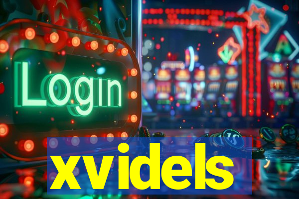 xvidels