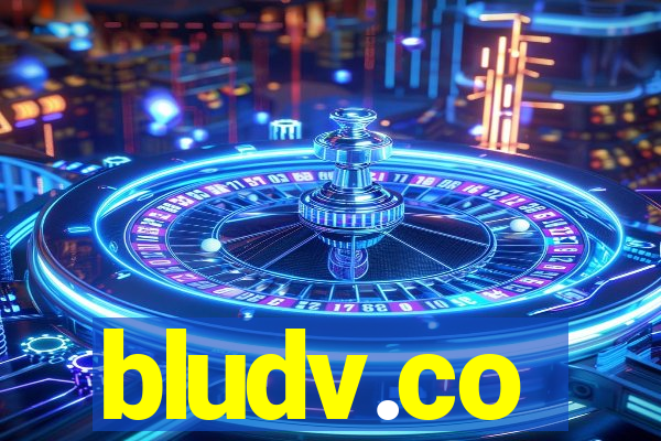 bludv.co