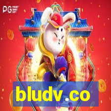 bludv.co