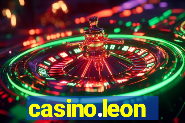 casino.leon