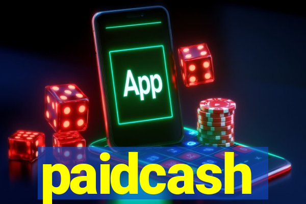 paidcash