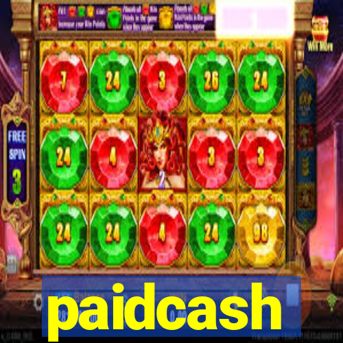 paidcash