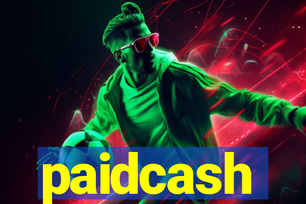 paidcash