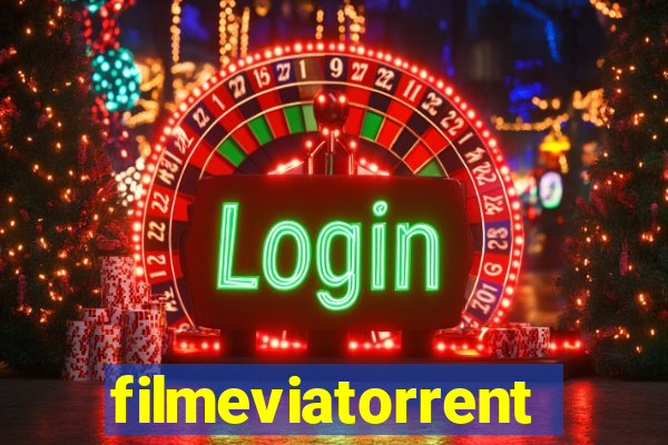 filmeviatorrents.org