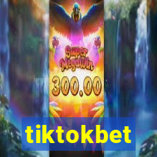 tiktokbet