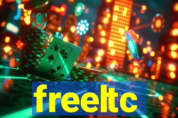 freeltc